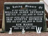 image of grave number 838297